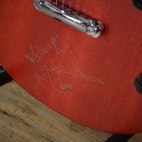 Miranda-Lambert-signature.jpg