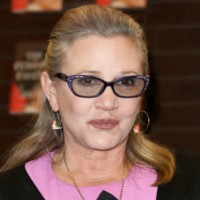 e_carriefisher_122316_630