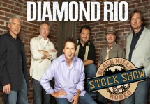stockshow-2017-diamondrio
