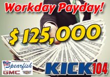 webflipper-kick-2017spring-workday-payday
