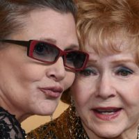 e_getty_carrie_and_debbie_03242017