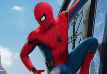 e_spidey_homecoming_03282017