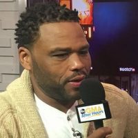 e_anthony_anderson_03292017