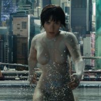 e_ghost_in_shell_03312017