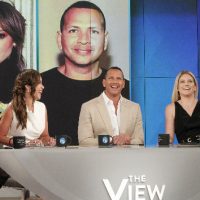 m_alexrodriguezontheview_033117