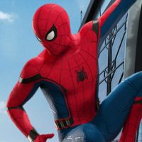 e_spidey_homecoming_03282017-2