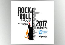 m_rockhallinductionceremony2017logo630_121616