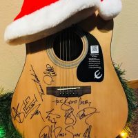 CSF-Guitar-Santa-hat.jpg