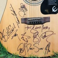 CSF-Guitar-close-up-of-signatures.jpg