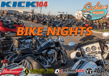 2018-bikenights-websiteimage-kick