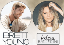2019-cc-brett-young-kelsea-ballerini