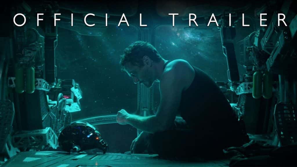 avengers-4