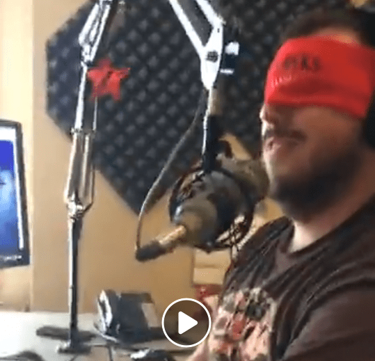 birdboxchallenge