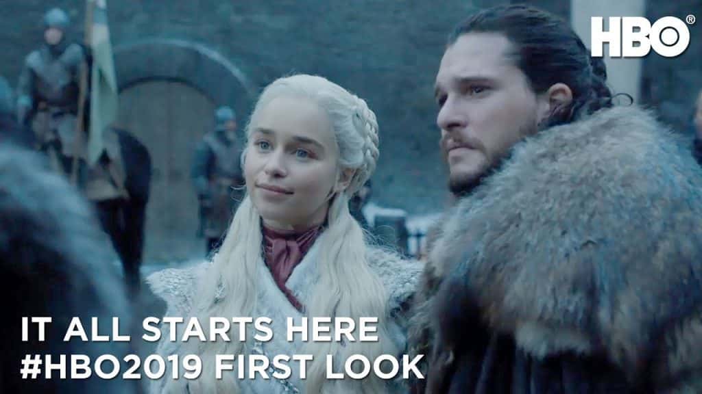 hbo