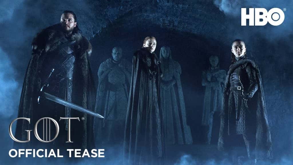 got