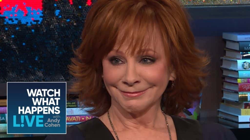 reba