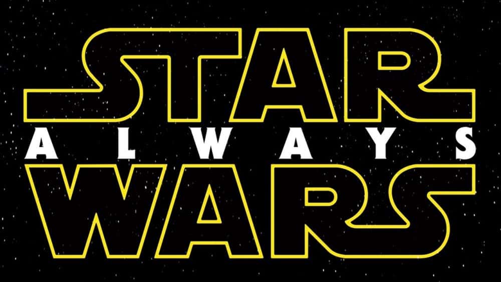 star-wars-always-2