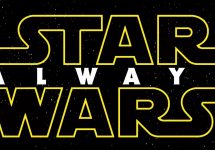 star-wars-always