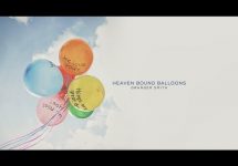 heaven-bound-baloons