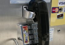 coin-pay-phone