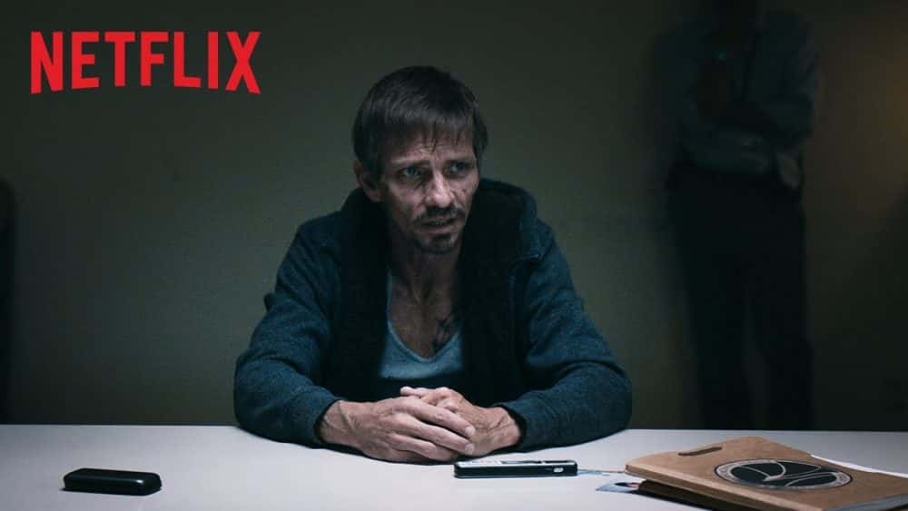 breaking-bad-movie-2