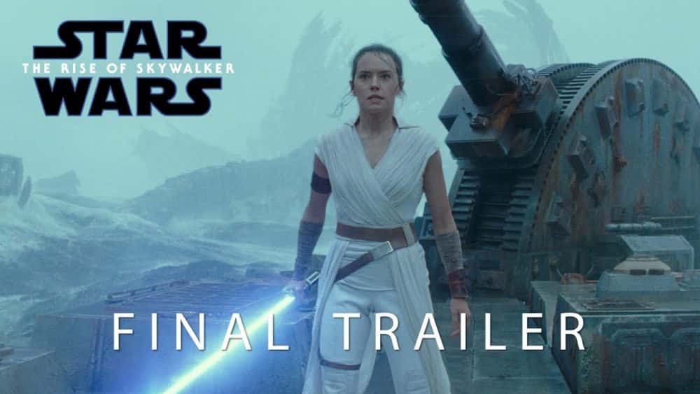 star-wars