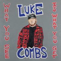 luke-combs-wysiwyg-artwork