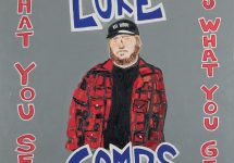 luke-combs-wysiwyg-artwork