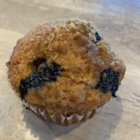 bbb-muffin