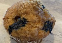 bbb-muffin