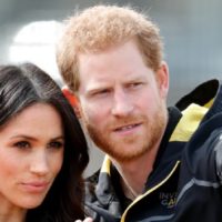 getty_harry_and_meghan_04062021