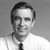getty_fred_rogers_04142021