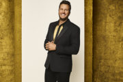 m_lukebryanabc_04122021-2