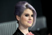 getty-kelly_osbourne_04_21_21