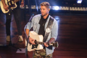 m_brettyoung-6