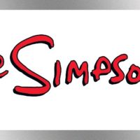 e_the_simpsons_logo_04262021