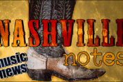 m_nashvillenotes-969