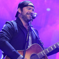 getty_leebrice_042921