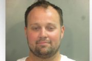 e_josh_duggar_mug_shot_04302021