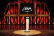 m_grandoleopry-1-3