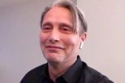 e_mads_mikkelson_04152021-2