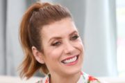 getty_kate_walsh_05072021