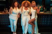 e_jillscott_050721