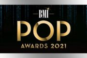 m_bmipopawards_051021_0