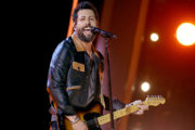 getty_matthewramseyolddominion_05102021