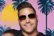 e_ronnie_ortiz_magro_05142021
