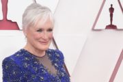 e_glenn_close_05172021