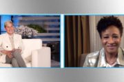 e_wanda_ellen_05182021