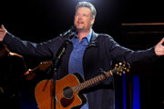 getty_blakeshelton_051921