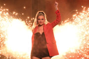 getty_kelseaballerini_051921